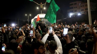 Photo of محررو صفقة التبادل يتحدثون عن تنكيل الاحتلال بهم