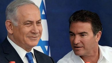 Photo of إعلام إسرائيلي: الضغط لا يزيد احتمالات إعادة الأسرى ولا بد من دفع ثمن حقيقي