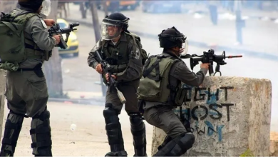 Photo of شهيد وإصابات في اعتداءات جديدة للاحتلال بالضفة الغربية