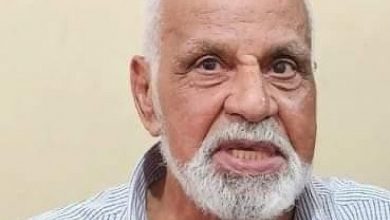 Photo of لائحة اتهام ضد ثلاثة أشخاص في جريمة قتل وسرقة عبد الله سعدي في مقيبلة