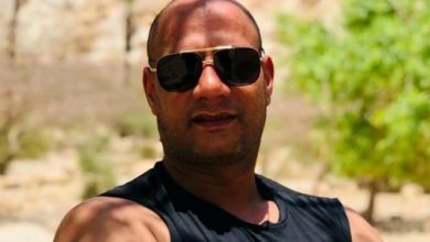 Photo of كفر قرع تُندّد بجريمة قتل الشاب محمد علي أبو واصل