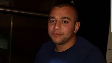 Photo of كابول: مصرع الشاب علي طه في حادث منزلي