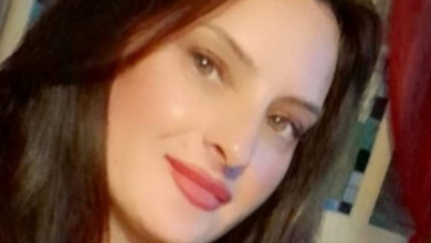 Photo of النظر في ملف اعتقال الناشطة مي يونس…والمحكمة المركزية ترد استئناف النيابة لإعادة اعتقال ميساء عبد الهادي