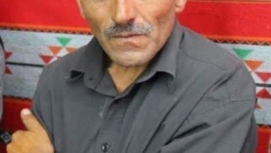 Photo of استشهاد مواطن (51 عامًا) في بيت فجار…والاحتلال يشن حملة اقتحامات رافقتها اعتقالات واشتباكات