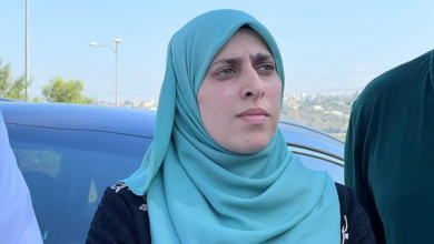 Photo of أسيرات من الداخل الفلسطيني ضمن صفقة التبادل.. وتحذيرات من استغلال السلطات الإسرائيلية للأسرى