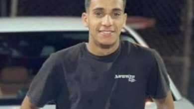 Photo of القدس المحتلة: ارتقاء شاب في بلدة بيت عنان وإصابة آخرين ليلة أمس