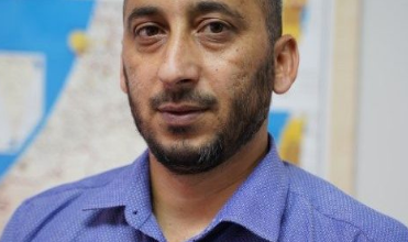 Photo of سيناريوهات ما قبل انتهاء الحرب