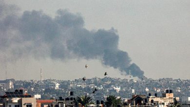 Photo of حكومة نتنياهو تقرر الاستمرار بمقاطعة الاتصالات حول تبادل الأسرى