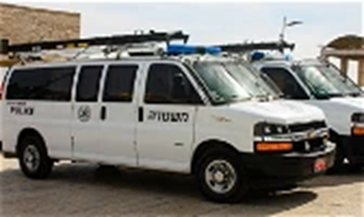 Photo of اتهام شاب من الطيرة بـ “التماهي مع الإرهاب والتحريض”