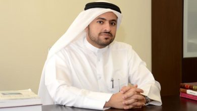 Photo of قطر: أبلغنا أميركا وإيران بعدم توسيع حرب غزة لضمان استمرار الوساطة