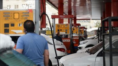 Photo of إيران.. تعطل 60 بالمئة من محطات البنزين إثر هجوم سيبراني