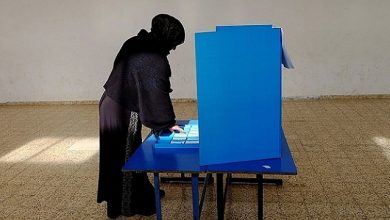 Photo of نتيجة تقديرات جديدة للجيش.. وزير الداخلية الإسرائيلي يسحب اعتراضه على تأجيل انتخابات السلطات المحلية