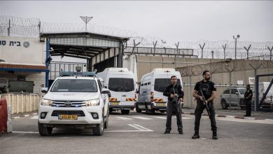 Photo of “نادي الأسير”: تفاصيل “مروعة” لعمليات تعذيب إسرائيلية لمعتقلي غزة