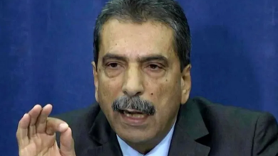 Photo of لوموند: التنسيق الأمني بات عبئا على السلطة الفلسطينية منذ 7 أكتوبر