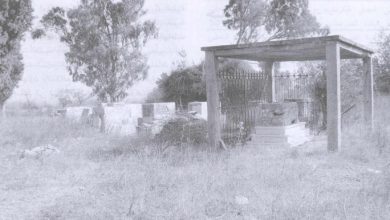 Photo of بلد الشيخ قرب حيفا.. ذكرى مجازر إسرائيلية