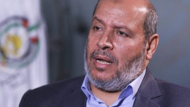 Photo of الحيّة: الاحتلال سلّم الوسطاء بشكل خبيث قائمة أسماء كلها من المجندات ورفض التعاطي مع 3 مقترحات بشأن الهدنة