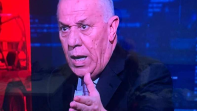 Photo of الدويري عن أنفاق غزة: بنيت على أسس هندسية وهي شبكة عنكبوتية ليست متصلة