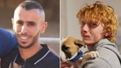 Photo of الجيش الإسرائيلي يعلن عن قتله ل 3 محتجزين إسرائيليين في غزة عن طريق الخطأ