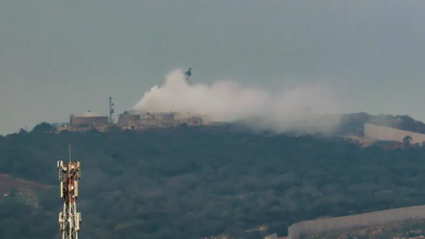 Photo of حزب الله: أوقعنا قتلى وجرحى في صفوف الجنود الإسرائيليين