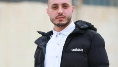 Photo of استشهاد شاب (25 عامًا) متأثرًا بجراحه إثر تعرضه لإطلاق نار من قبل جنود الاحتلال