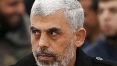 Photo of هيئة البث الإسرائيلية: السنوار لديه “خطة منظمة” لإنهاء الحرب