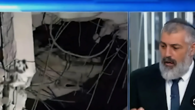 Photo of إعلام إسرائيلي: إصابات الجيش بغزة مركبة وصعبة وهذه أسباب زيادة قتلاه