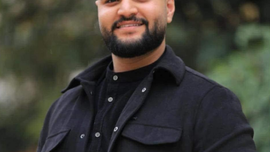 Photo of استشهاد شاب وإصابة آخرين برصاص الاحتلال الإسرائيلي في رام الله