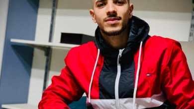 Photo of استشهاد شاب متأثرًا بإصابته بالرصاص الإسرائيلي قبل أيام