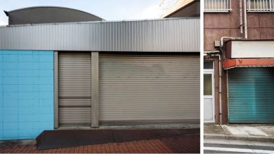 Photo of بعد مرور 82 يومًا على الحرب: حوالي 25% من المصالح الصغيرة على وشك الإغلاق