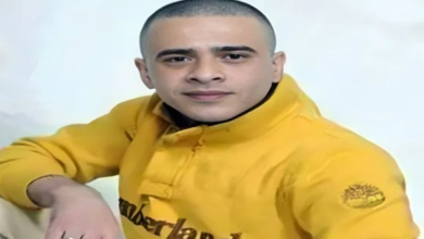 Photo of التحقيق مع 19 سجانًا إسرائيليًا بتهمة تعذيب أسير فلسطيني حتى الموت