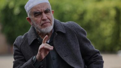 Photo of هل مجتمعنا مصاب بفصام الشخصية؟!