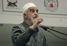 Photo of المطلوب أولًا: الثبات على الثوابت