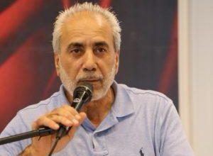 Photo of معركة الوعي (183) التراجع المتدحرج نحو الخروج “الآمِن” من غزّة سيناريو الهدنة الطويلة أم سيناريو الحرب الشاملة؟