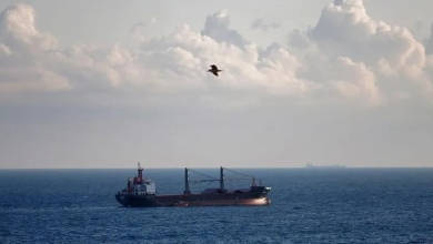 Photo of صحيفة: السعودية والأردن تساعدان تل أبيب في كسر حصار الحوثيين.. الشيخ كمال خطيب: يا للعار