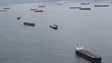 Photo of أزمة البحر الأحمر.. هل ترسو سفينة التضخم في موانئ العالم؟