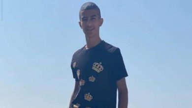 Photo of اعتُقل على خلفية هبة الكرامة: المحكمة تفرض السجن 5 أعوام على بشار العيسوي من اللد