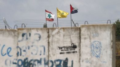 Photo of “العليا” الإسرائيلية تقبل استئناف النيابة بتشديد العقوبة على شاب أدين بـ “التخابر مع حزب الله”