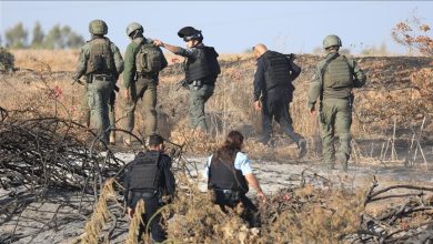 Photo of رئيس لجنة بالكنيست لا يستبعد “خيانة” وراء أحداث 7 أكتوبر