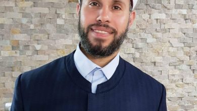 Photo of الفقه والواقع المعاصر