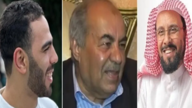 Photo of كيف تفاعلت الشعوب العربية مع العدوان على غزة؟