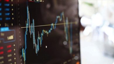 Photo of الميزانية الإسرائيلية: الإنفاق المقدر في العام 2024، نحو 582 مليار شيكل