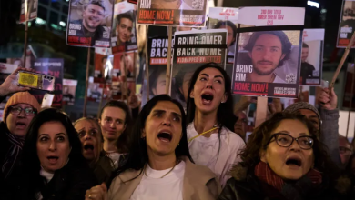 Photo of جيروزاليم بوست.. هل تعد حماس منتصرة إذا حصل اتفاق على وقف القتال لأشهر؟