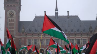 Photo of تقديرات إسرائيلية برد الدعوى التي رفعتها جنوب أفريقيا بشأن جرائم الإبادة في غزة
