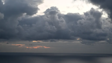 Photo of حالة الطقس: بارد وماطر