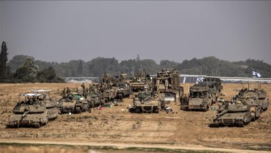 Photo of هآرتس: إسرائيل تنقل وحدة “دوفدوفان” من غزة إلى الضفة