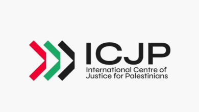 Photo of سكوتلاند يارد تتسلم أدلة على جرائم الحرب الإسرائيلية بغزة