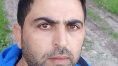 Photo of أم الفحم: مقتل الشاب محمد طلال جمّال في جريمة إطلاق نار