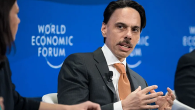 Photo of السعودية: قد نعترف بإسرائيل بعد حل القضية الفلسطينية