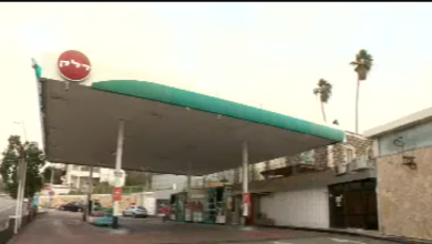Photo of ارتفاع سعر الوقود في البلاد