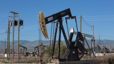 Photo of هجمات الحوثيين تجبر أوروبا على زيادة الاعتماد على النفط الأميركي